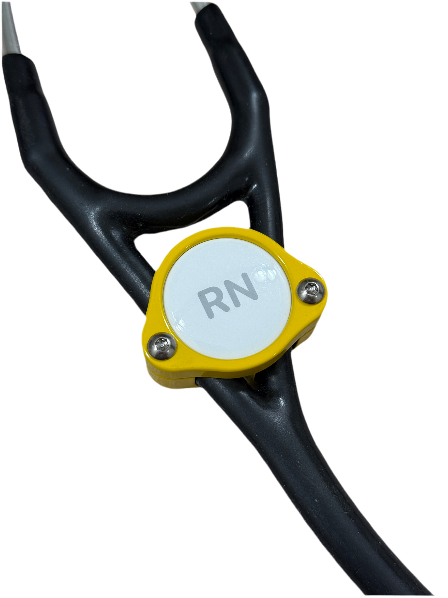 𝗟𝗼𝗰𝗮𝘁𝗶𝗼𝗻𝗟𝗼𝗰𝗸™ 𝗦𝘁𝗲𝘁𝗵𝗼𝘀𝗰𝗼𝗽𝗲 𝗔𝗶𝗿𝘁𝗮𝗴 𝗛𝗼𝗹𝗱𝗲𝗿