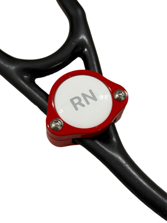 𝗟𝗼𝗰𝗮𝘁𝗶𝗼𝗻𝗟𝗼𝗰𝗸™ 𝗦𝘁𝗲𝘁𝗵𝗼𝘀𝗰𝗼𝗽𝗲 𝗔𝗶𝗿𝘁𝗮𝗴 𝗛𝗼𝗹𝗱𝗲𝗿
