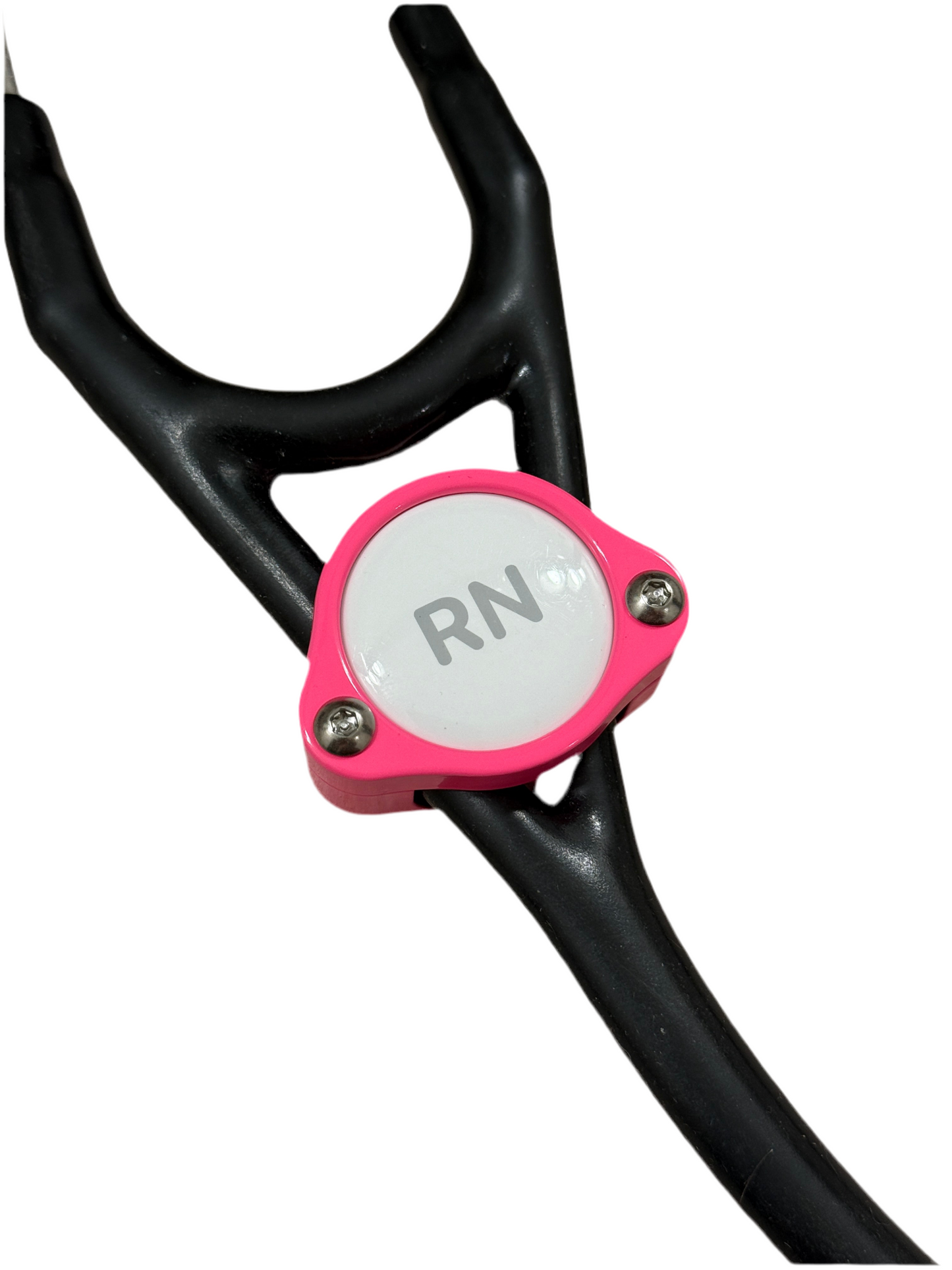 𝗟𝗼𝗰𝗮𝘁𝗶𝗼𝗻𝗟𝗼𝗰𝗸™ 𝗦𝘁𝗲𝘁𝗵𝗼𝘀𝗰𝗼𝗽𝗲 𝗔𝗶𝗿𝘁𝗮𝗴 𝗛𝗼𝗹𝗱𝗲𝗿