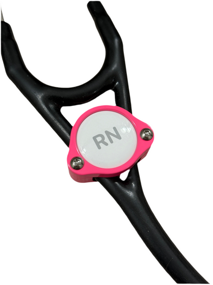 𝗟𝗼𝗰𝗮𝘁𝗶𝗼𝗻𝗟𝗼𝗰𝗸™ 𝗦𝘁𝗲𝘁𝗵𝗼𝘀𝗰𝗼𝗽𝗲 𝗔𝗶𝗿𝘁𝗮𝗴 𝗛𝗼𝗹𝗱𝗲𝗿