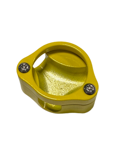 𝗟𝗼𝗰𝗮𝘁𝗶𝗼𝗻𝗟𝗼𝗰𝗸™ 𝗦𝘁𝗲𝘁𝗵𝗼𝘀𝗰𝗼𝗽𝗲 𝗔𝗶𝗿𝘁𝗮𝗴 𝗛𝗼𝗹𝗱𝗲𝗿