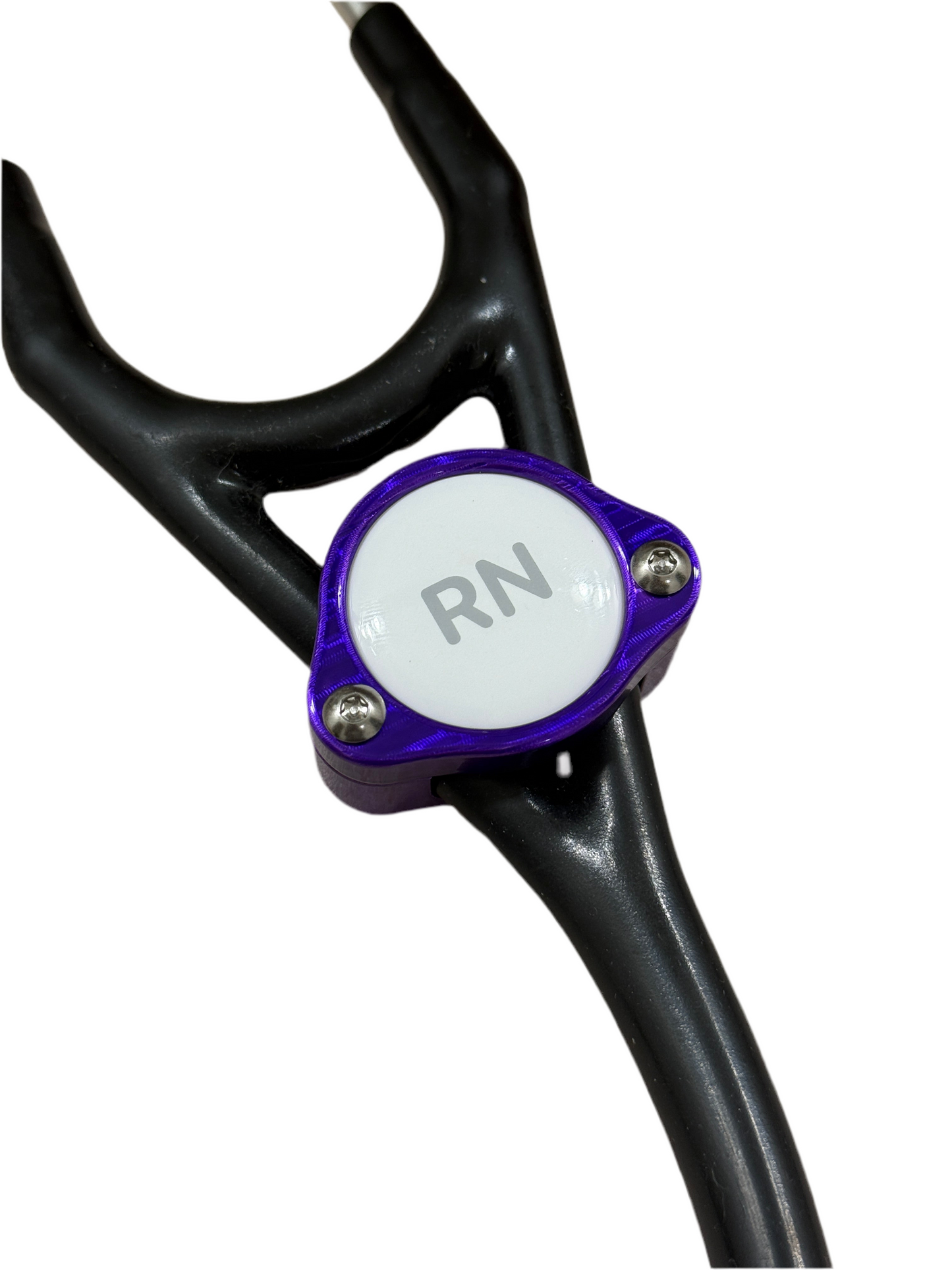 𝗟𝗼𝗰𝗮𝘁𝗶𝗼𝗻𝗟𝗼𝗰𝗸™ 𝗦𝘁𝗲𝘁𝗵𝗼𝘀𝗰𝗼𝗽𝗲 𝗔𝗶𝗿𝘁𝗮𝗴 𝗛𝗼𝗹𝗱𝗲𝗿