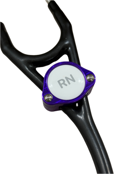 𝗟𝗼𝗰𝗮𝘁𝗶𝗼𝗻𝗟𝗼𝗰𝗸™ 𝗦𝘁𝗲𝘁𝗵𝗼𝘀𝗰𝗼𝗽𝗲 𝗔𝗶𝗿𝘁𝗮𝗴 𝗛𝗼𝗹𝗱𝗲𝗿