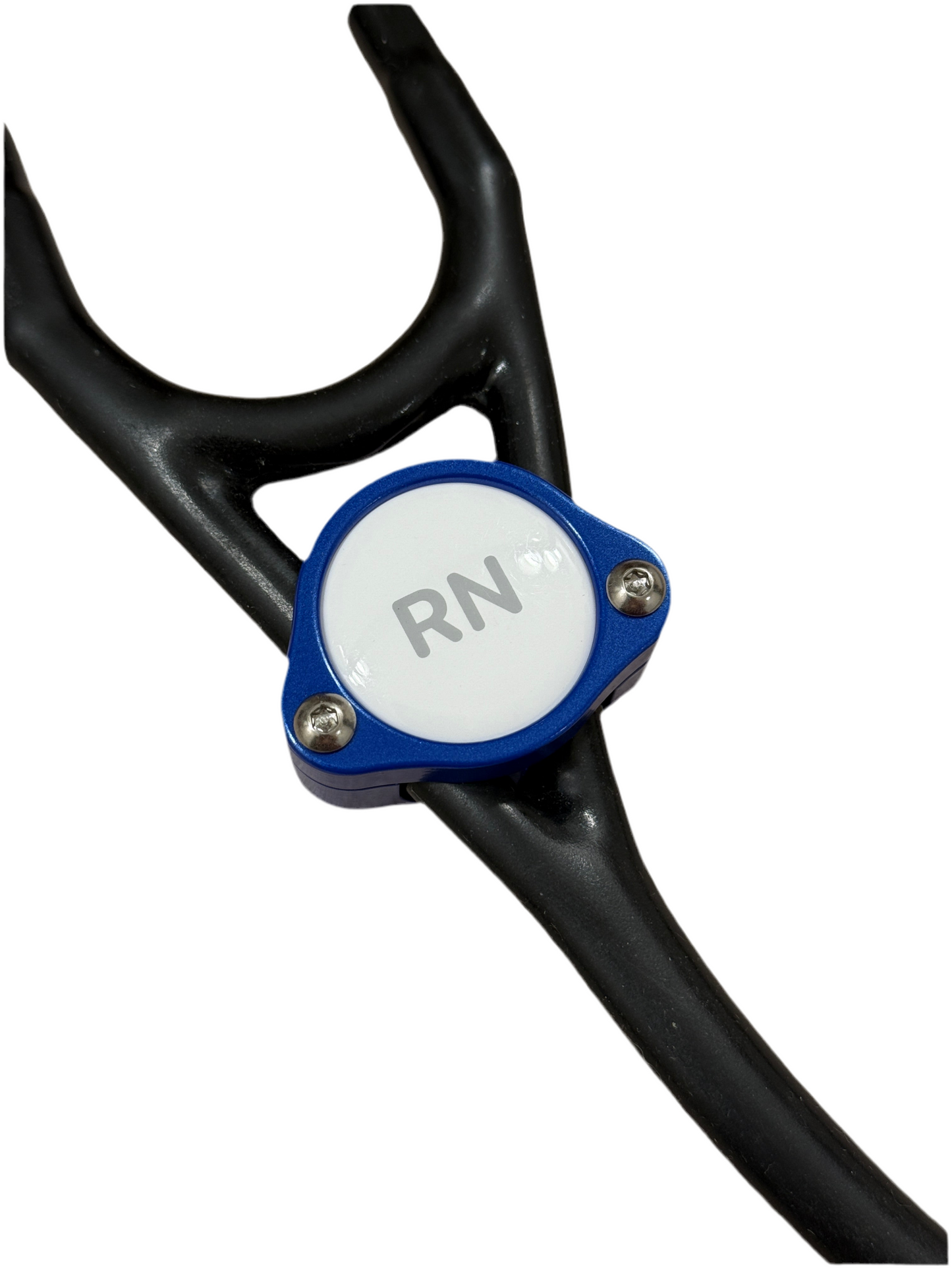 𝗟𝗼𝗰𝗮𝘁𝗶𝗼𝗻𝗟𝗼𝗰𝗸™ 𝗦𝘁𝗲𝘁𝗵𝗼𝘀𝗰𝗼𝗽𝗲 𝗔𝗶𝗿𝘁𝗮𝗴 𝗛𝗼𝗹𝗱𝗲𝗿