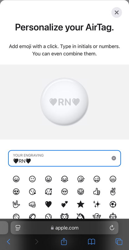 𝗟𝗼𝗰𝗮𝘁𝗶𝗼𝗻𝗟𝗼𝗰𝗸™ 𝗦𝘁𝗲𝘁𝗵𝗼𝘀𝗰𝗼𝗽𝗲 𝗔𝗶𝗿𝘁𝗮𝗴 𝗛𝗼𝗹𝗱𝗲𝗿
